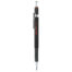 2f989691417ca1704814e3dfbe3e37ed 1 | rOtring SA | rOtring 300 Black Mechanical Pencil 2.00mm