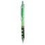 7eeb2dfc4755d8a9c3fd93fb40d5ed04 1 | rOtring SA | rOtring Tikky Neon Green Mechanical Pencil 0.50mm