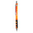 38cd0b3062e50bcdd4ee5c8b7bdc5724 1 | rOtring SA | rOtring Tikky Neon Orange Mechanical Pencil 0.50mm