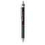 95c9cb4d3089924186f517ed0e341412 1 | rOtring SA | rOtring Tikky Burgundy Mechanical Pencil 0.50mm