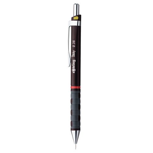 Mechanical Pencils rOtring SA