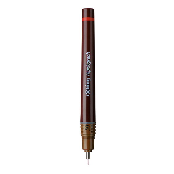 Shop - rOtring SA
