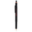 db521e61b62ceff70ac11c313186396f 1 | rOtring SA | rOtring Rapid 800+ Black Mechanical Pencil 0.5mm