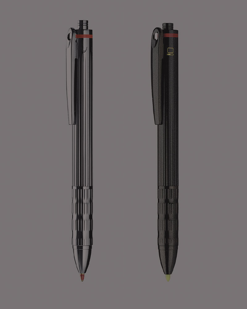 Multifunction Pens rOtring SA